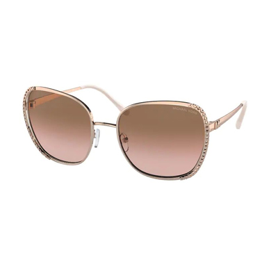 Michael Kors MK1090 Amsterdam Sunglasses Designer Glasses